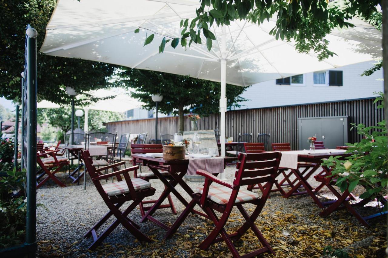 Gasthof Abfalter Golling an der Salzach Exterior foto